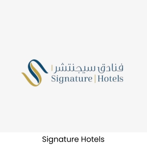 Signature Hotels